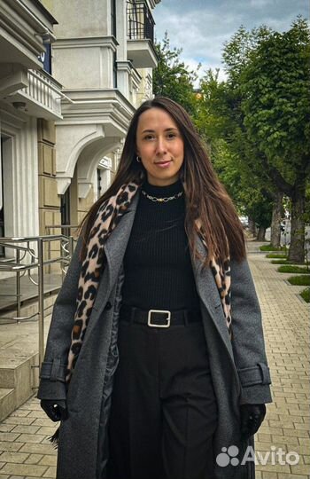 Художник иллюстратор дизайнер принтист