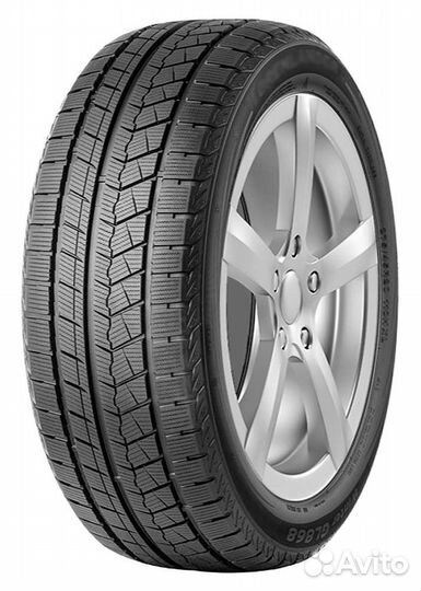 Roadmarch Snowrover 868 215/55 R17 98V