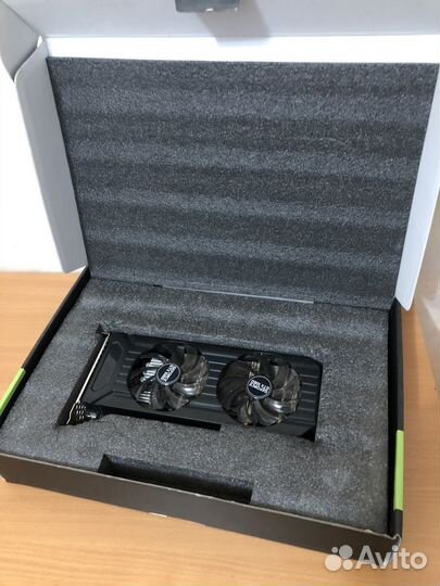 GTX 1060