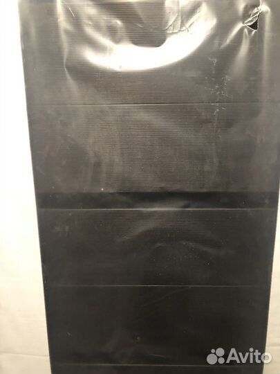 Продам межкомнатную дверь