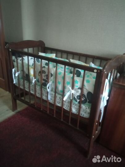 Увлажнитель Supra