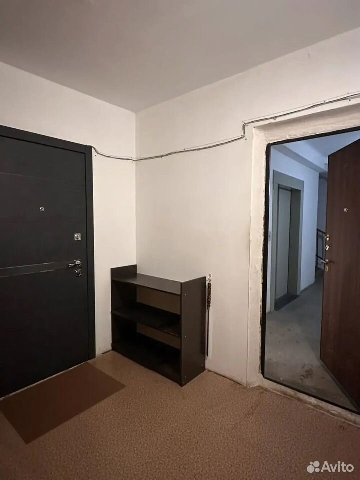 3-к. квартира, 89,5 м², 3/10 эт., Усть-Катав