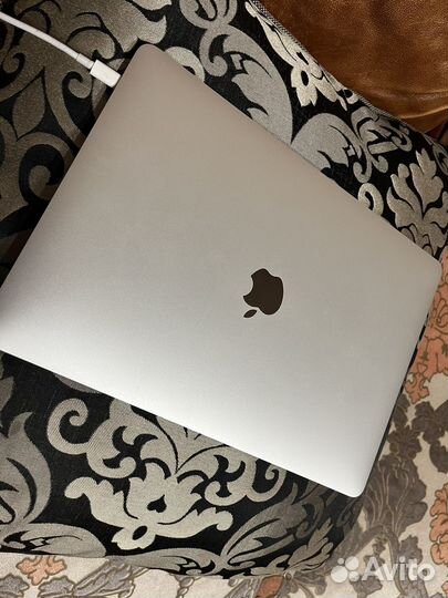 Apple macbook pro 13 2020 m1 8gb 256