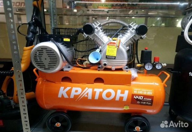 Компрессор воздушный кратон 440/100. Кратон ас 440 100. Кратон ас-440-100-bdv. Кратон ас 440 100. Кратон ac-440-100-bdv.