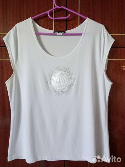 4 нарядные блузки,топ