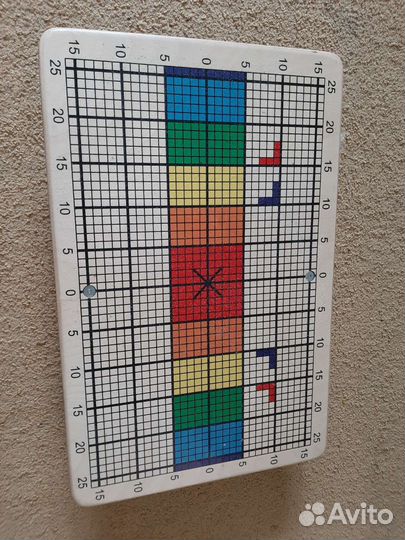 Балансборд Доска бильгоу