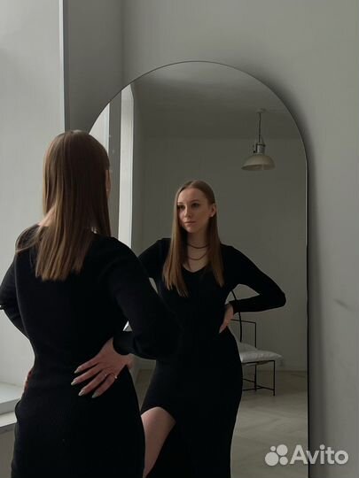 Управляющий/старший администратор