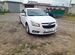 Chevrolet Cruze 1.6 AT, 2012, 148 076 км с пробегом, цена 640000 руб.