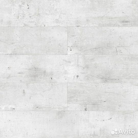 Ламинат Kronopol Aurum Fiori D1051 White concrete