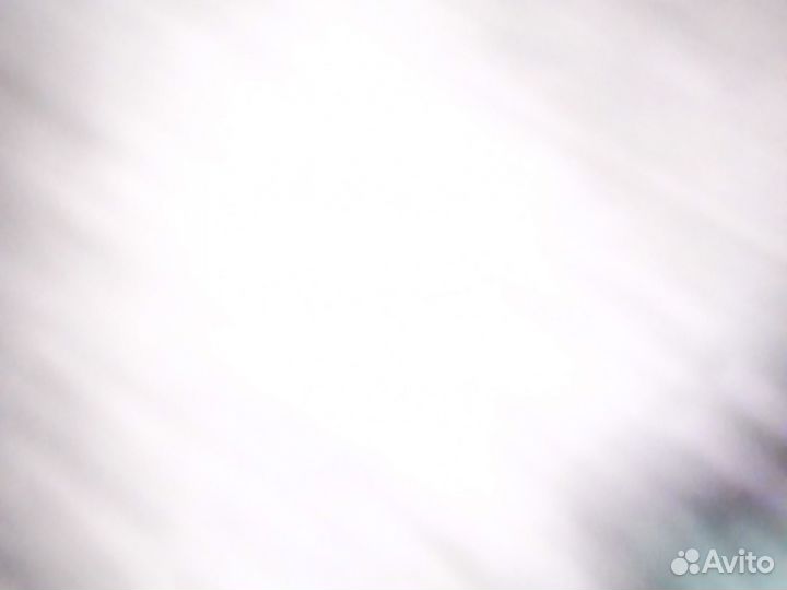 Мясо говядины, мясо баранины