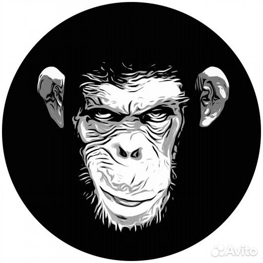 Сведение мастеринг запись гострайтинг