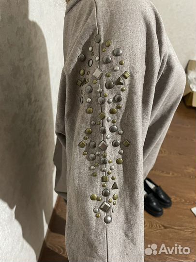 Кофта женская