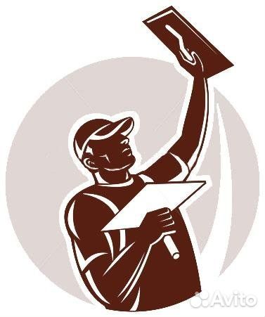 Штукатур маляр вахтовый метод (Москва)