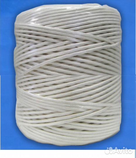 Nokia BL-5 аккумулятор для Nokia