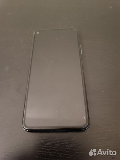 HONOR 20, 6/128 ГБ
