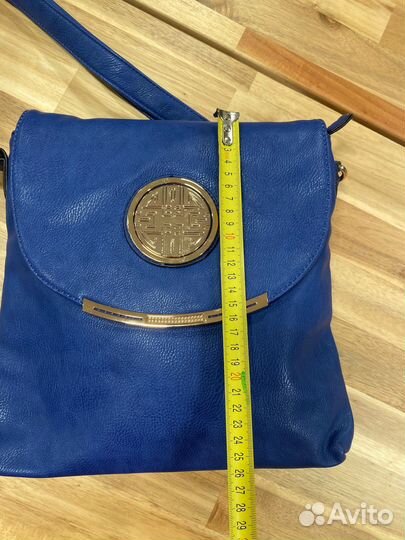 Сумка женская