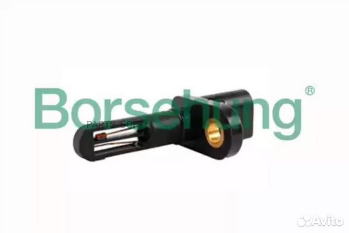 Borsehung B18282 Датчик температуры