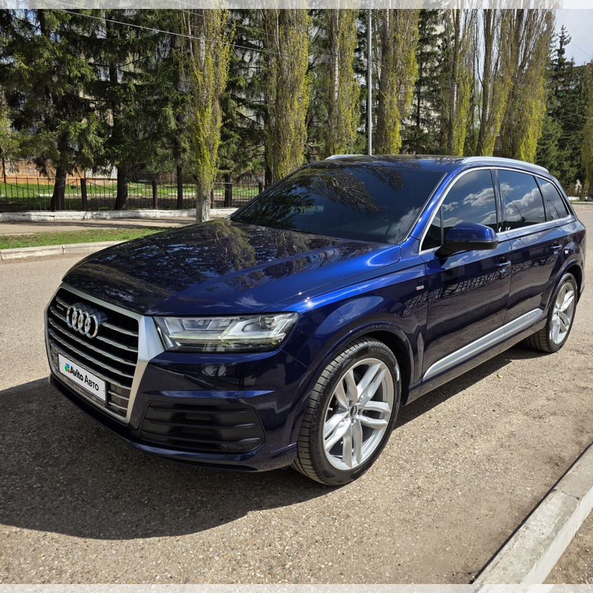 Купить Audi 🚘 от 100 000 ₽ в Сибае: 118 объявлений — Ауди на Авито