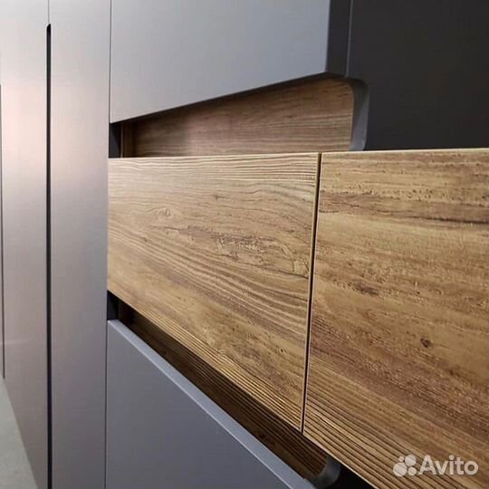 Шкаф купе на заказ. Нестандартные решения