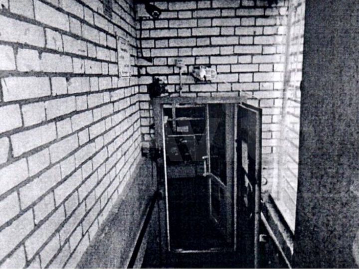 Продам ппа договор от кио, С Правом Выкупа