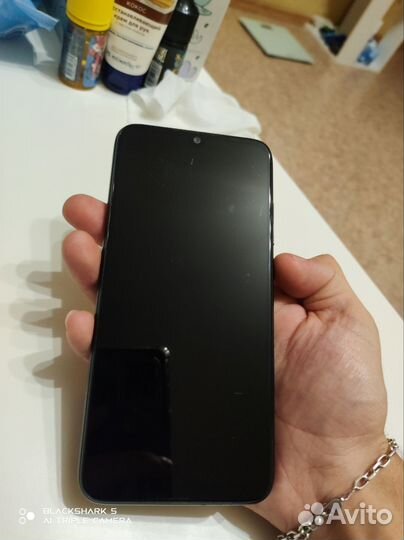 Xiaomi Redmi Note 7, 3/32 ГБ