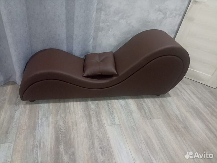 Кресло тантра