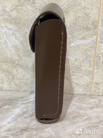 Футляр,кофр