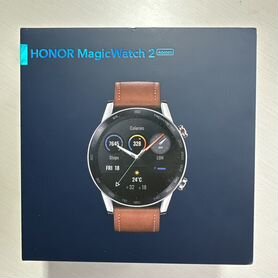 Honor magic watch 2 46mm