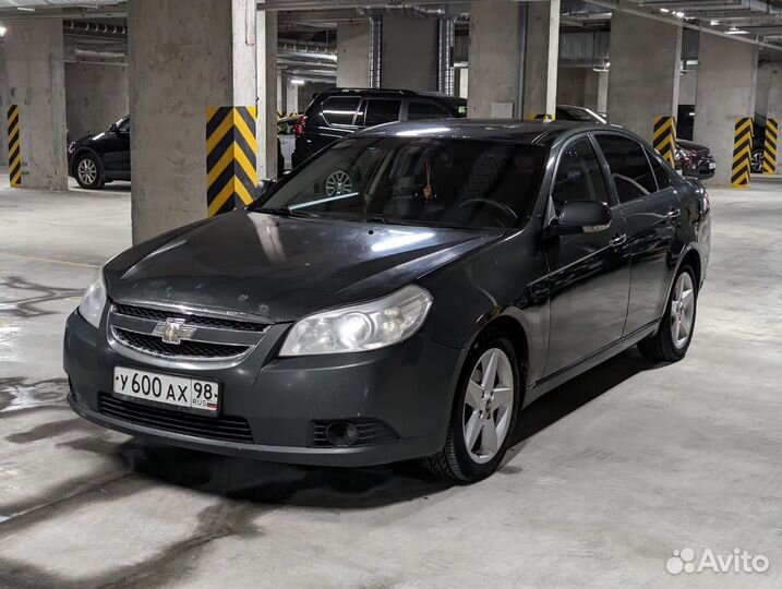 Автовыкуп/срочный выкуп машин любых марок