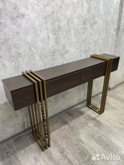 Тумба в комнату Linny