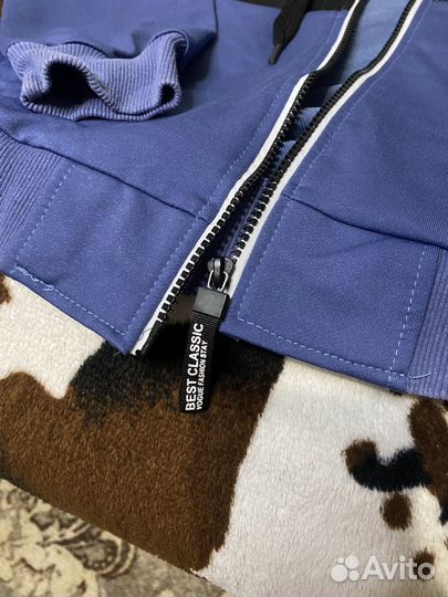 Толстовка кофта худи на мальчика