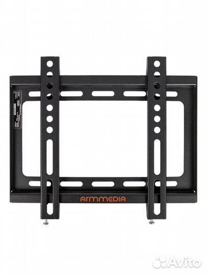 Кронштейны для тв от 14