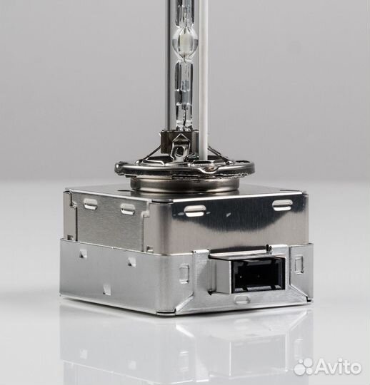 Viper D1S лампа ксеноновая (5500 К)