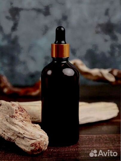 Избавление от папиллом / вытяжка от папиллом