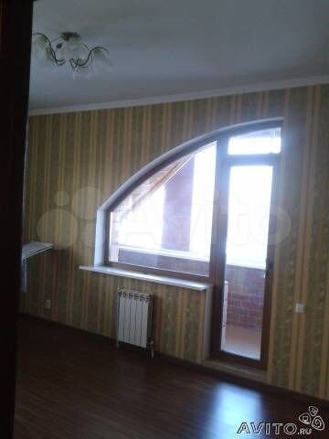 Коттедж 388 м² на участке 8 сот.