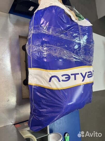 Женские вещи пакетом