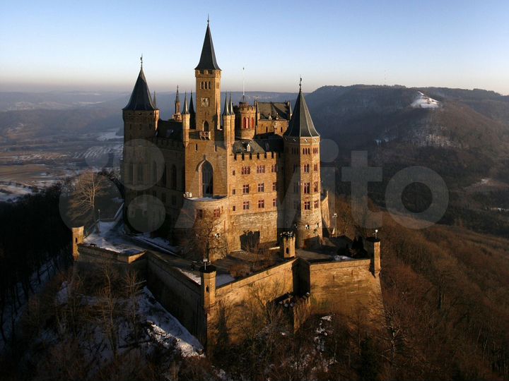 Дача 120 м² на участке 9 сот.