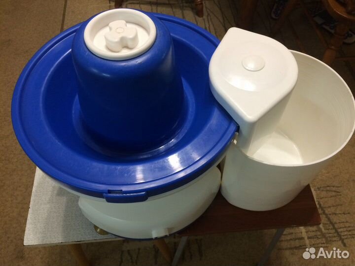 Соковыжималки Moulinex, Krups и другие