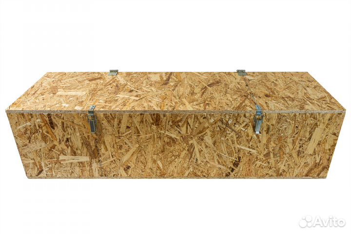 Шумобокс для Antminer S19 \ T21