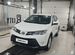 Toyota RAV4 2.0 CVT, 2015, 62 100 км с пробегом, цена 2295000 руб.