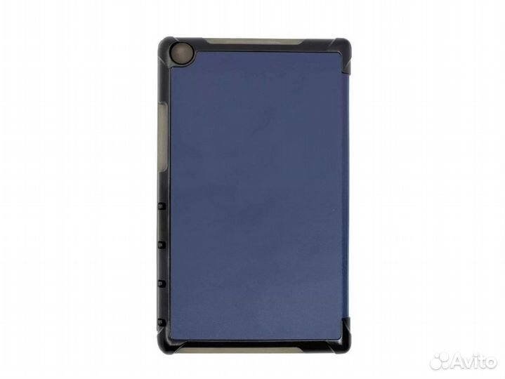 Чехол для планшета Huawei MediaPad T5 8