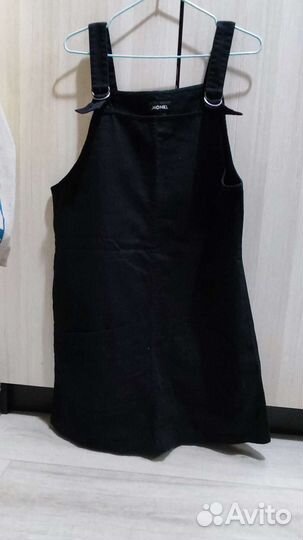 Сарафан Monki