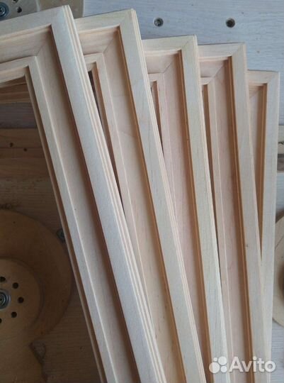 Рама для фото или картины