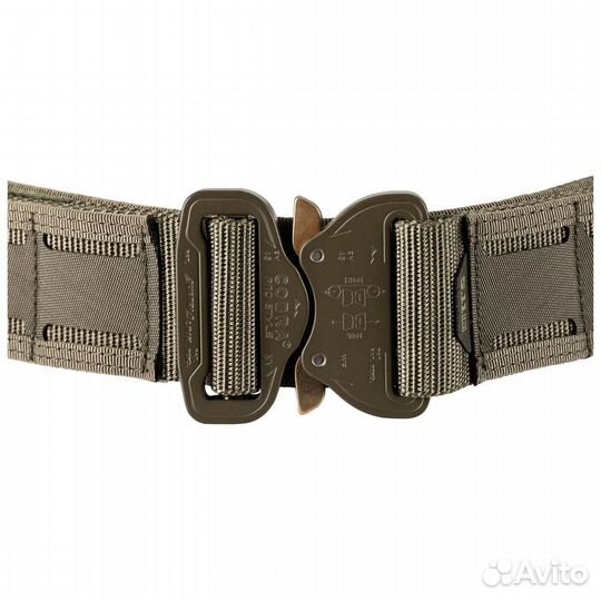 Тактический ремень 5.11 Tactical Maverick Belt