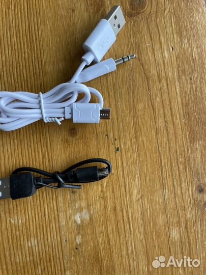 Провод micro usb