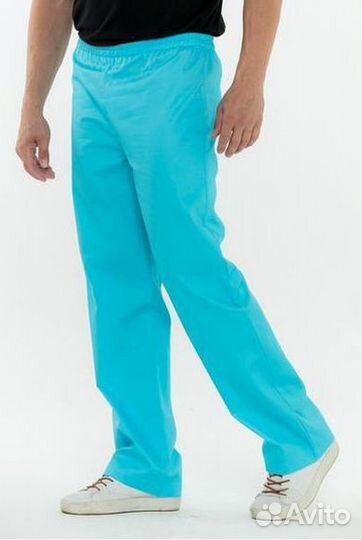 Китель для повара оптом