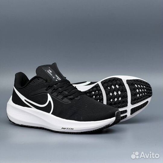 Кроссовки Nike Zoom Pegasus