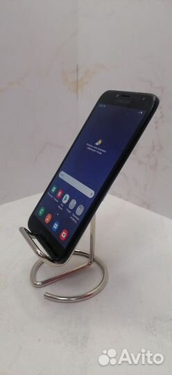 Samsung Galaxy J4 (2018), 3/32 ГБ