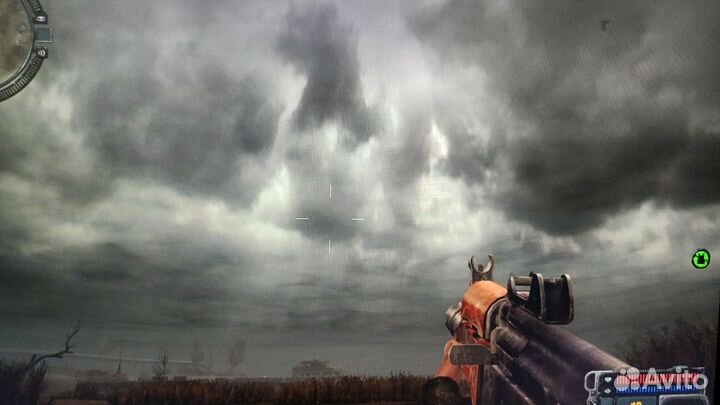 Пк. 6ядер. Шустрый