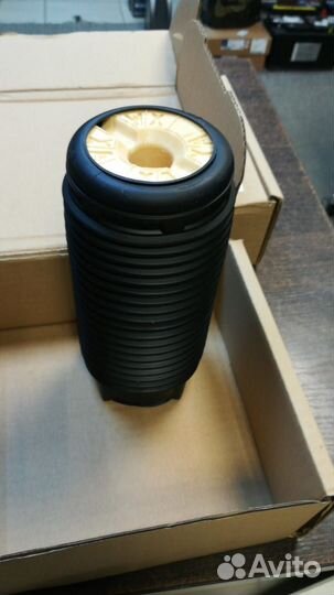 Отбойник амортизатора задний BMW G30